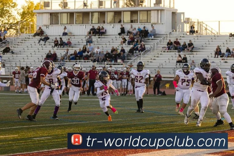 数据防护可视化